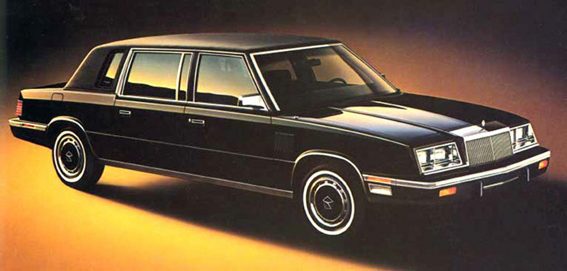 Illustration for article titled 11 Terrible Automotive Engineering Decisions